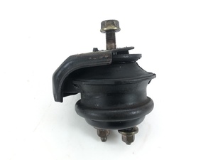 _b185401 トヨタ クレスタ スーパールーセントL GX100 エンジンマウント (1) 1G-FE 12361-70230 GX105 マークⅡ チェイサー アルテッツァ