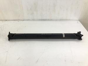 _b185401 トヨタ クレスタ スーパールーセントL GX100 プロペラシャフト リア リヤ 1G-FE JZX100 JZX105 GX105 マークⅡ チェイサー