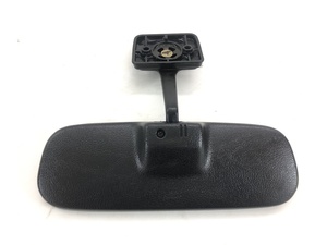 _b185813 ホンダ アクティトラック SDX HA4 ルームミラー バック C HA3 バン HH3 HH4 ストリート