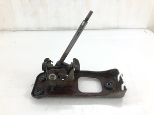 _b185813 ホンダ アクティトラック SDX HA4 シフトレバー HA3 アクティバン HH3 HH4 ストリート