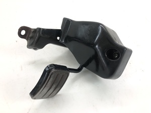 _b185813 ホンダ アクティトラック SDX HA4 アクセルペダル HA3 バン HH3 HH4 ストリート