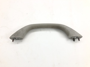 _b185813 ホンダ アクティトラック SDX HA4 アシストグリップ 天井 取っ手 C HA3 バン HH3 HH4 ストリート