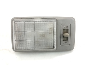 _b185813 ホンダ アクティトラック SDX HA4 ルームランプ マップ 室内灯 C HA3 バン HH3 HH4 ストリート