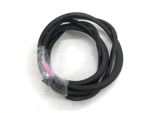 _b185813 ホンダ アクティトラック SDX HA4 ウェザーストリップ ゴム フロント ドア 左右 ボディ側 HA3 バン HH3 HH4 ストリート