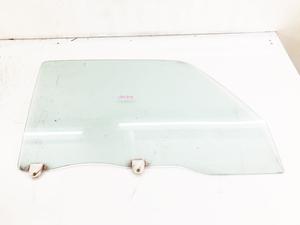 _b185813 ホンダ アクティトラック SDX HA4 ドア ガラス ウィンドウ フロント 右 F/RH M213 HA3 バン HH3 HH4 ストリート