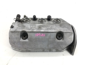 _b185813 ホンダ アクティトラック SDX HA4 シリンダーヘッドカバー タペット エンジン カム E07A HA3 アクティバン HH3 HH4 ストリート