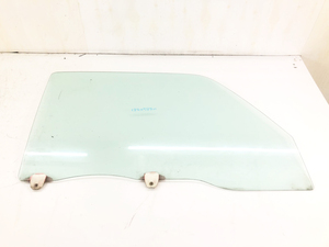 _b186058 ホンダ アクティトラック SDX HA4 ドア ガラス ウィンドウ フロント 右 F/RH M213 HA3 バン HH3 HH4 ストリート