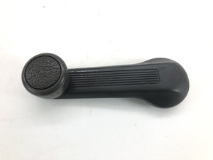 _b186058 ホンダ アクティトラック SDX HA4 ウィンドウ レギュレーター ハンドル インナー C HA3 バン HH3 HH4 ストリート