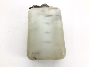 _b186058 ホンダ アクティトラック SDX HA4 ラジエター リザーブタンク サブ クーラント HA3