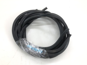 _b186058 ホンダ アクティトラック SDX HA4 ウェザーストリップセット ゴム フロント ドア 左右 ボディ側 HA3 バン HH3 HH4 ストリート