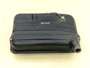 _b186263 ホンダ アクティトラック SDX HA4 燃料タンク フューエル HA3