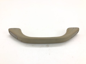 _b186263 ホンダ アクティトラック SDX HA4 アシストグリップ 天井 取っ手 C HA3 バン HH3 HH4 ストリート