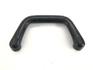 _b186263 ホンダ アクティトラック SDX HA4 アシストグリップ ピラー 取っ手 C HA3 バン HH3 HH4 ストリート