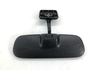 _b186263 ホンダ アクティトラック SDX HA4 ルームミラー バック C HA3 バン HH3 HH4 ストリート