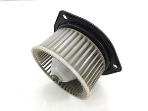 _b186263 ホンダ アクティトラック SDX HA4 ブロアモーター ブロワ ヒーターファン HA3 バン HH3 HH4 ストリート