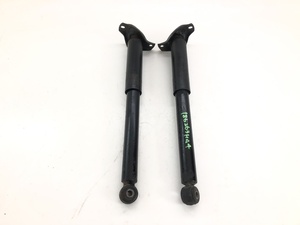 _b186263 ホンダ アクティトラック SDX HA4 サスペンション リア リヤ ショック 左右 52610-SJ7-0140 HA3 バン HH3 HH4 ストリート