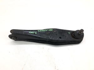 _b186263 ホンダ アクティトラック SDX HA4 ロアアーム ロアー ロワー フロント 右 F/RH HA3 バン HH3 HH4 ストリート