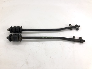 _b186263 ホンダ アクティトラック SDX HA4 テンションロッド アーム フロント 左右 HA3 バン HH3 HH4 ストリート