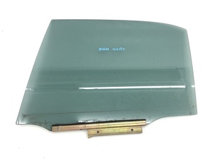 _b166193 トヨタ アルテッツァ RS200 SXE10 ドア ガラス ウィンドウ リア リヤ 左 R/LH M3Y8 GXE10 JCE10 ジータ