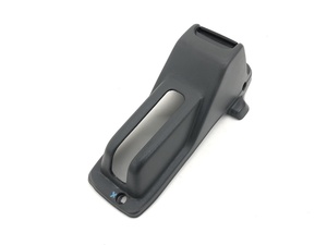 _b151619 ホンダ トゥデイ XTi JA2 サイドブレーキレバー カバー パーキング ハンド パネル トリム 内装 JA3 JW2 JW3 JW4