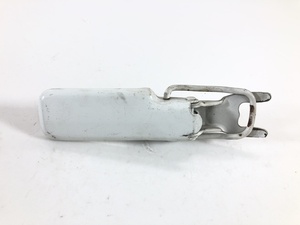 _b173970 ホンダ アクティトラック SDX HA3 荷台 あおり 金具 ステー フック アオリ サイドパネル 右 RH NH528 HA4