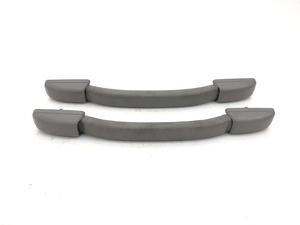 _b167064 トヨタ アルテッツァ RS200 SXE10 アシストグリップ 天井 取っ手 FA20 GXE10 JCE10 ジータ