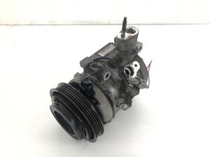 _b185401 toyota cresta super lucent l gx100 air conditioner compressor cooler 1gfe 447220-3135 447300-8190 jzx100 jzx105