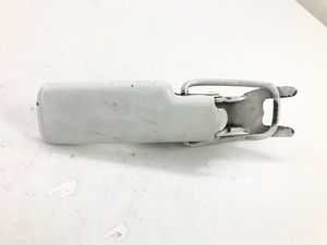 _b177319 Honda Acty Truck SDX HA7 Cargo Bed Tailgate Brackets, Mounts, Hooks, Tailgate, Side Panel, Right (RH) NH578 HA6