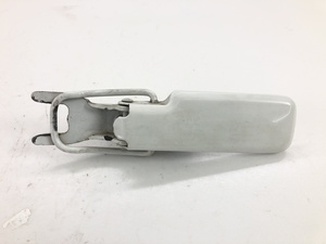 _b177319 ホンダ アクティトラック SDX HA7 荷台 あおり 金具 ステー フック アオリ サイドパネル 左 LH NH578 HA6