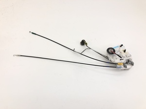 _b149773 ダイハツ タント Xスペシャル L375S ドア ロック アクチュエーター フロント 右 F/RH L385S