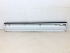 _b154435 ホンダ アクティトラック SDX HA3 あおり アオリ サイドパネル バタ板 右 RH HA4