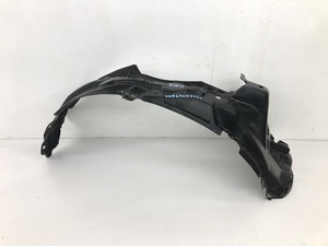 _b165630 ダイハツ ハイゼットカーゴ スペシャル S321V フェンダーライナー インナー フロント 右 F/RH 53875-B5040 S320V S330V S331V