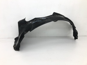 _b165630 ダイハツ ハイゼットカーゴ スペシャル S321V フェンダーライナー インナー フロント 左 F/LH 53876-B5040 S320V S330V S331V