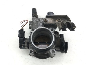 _b184166 toyota altezza as200 wise selection gxe10 throttle body with sensor 1gfe 22210-70420 195900-5710 jita