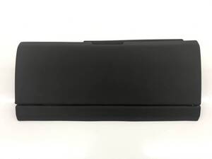 _b33209 ホンダ トゥデイ ハミングX V-JW3 グローブボックス 助手席側 下 トリム カバー 内装 C JW2 JA2 JA3