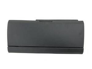 _b54379 ホンダ トゥデイ ハミングX V-JW3 グローブボックス 助手席側 下 トリム カバー 内装 C JW2 JA2 JA3