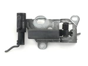 _b54379 ホンダ トゥデイ ハミングX V-JW3 フロント 右 F/RH インナーハンドル ドアノブ カバー トリム 内装 C JW2 JA2 JA3