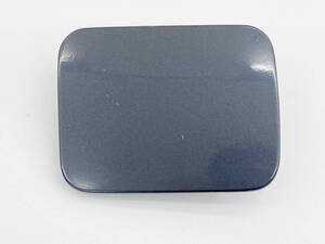 _b61180 マツダ サバンナRX-7 E-FC3S 給油口 燃料 フィラー フューエルリッド ふた 蓋 カバー 3G FC3C