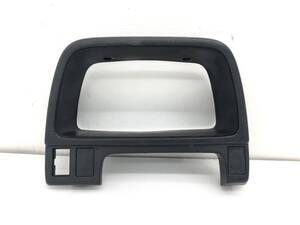 _b72293 ホンダ トゥデイ F PRO V-JW3 メーターフード パネル トリム カバー 内装 C JW2 JA2 JA3