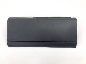 _b72293 ホンダ トゥデイ F PRO V-JW3 グローブボックス 助手席側 下 トリム カバー 内装 C JW2 JA2 JA3