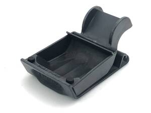 _b72293 ホンダ トゥデイ F PRO V-JW3 ダッシュボード コイン ケース 小物入れ トリム 内装 カバー C JW2 JA2 JA3