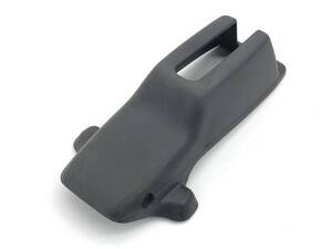 _b72293 Honda Today F PRO V-JW3 Side Brake Lever Cover, Parking Hand Panel Trim, Interior C 83445-SD5-0000 JW2 JA2 JA3