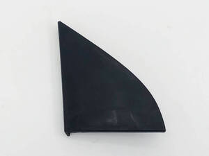 _b72293 ホンダ トゥデイ F PRO V-JW3 ドアミラー ガーニッシュ トリム カバー 内装 パネル 左 LH JW2 JA2 JA3