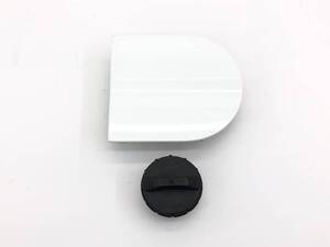 _b118479 ホンダ アクティバン SDX HH5 給油口 燃料 フィラー フューエルリッド ふた 蓋 カバー NH578 HH6 バモス HM1 HM2 ホビオ HM3 HM4