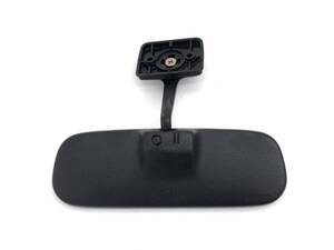 _b118117 ホンダ バモス L HM1 ルームミラー バック I HM2 HM3 HM4 ホビオ HJ1 HJ2 アクティ HH5 HH6