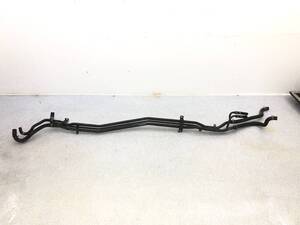 _b117437 Honda Vamos Hobi Pro HJ1 Radiator Water Pipe HM3 HM4 HJ2 HM1 HM2