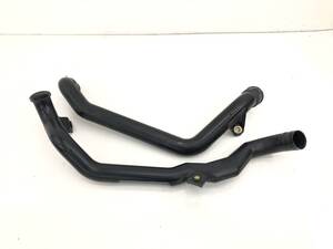 _b113547 ダイハツ アトレーワゴン カスタムターボRS S320G エアクリーナー パイプ ダクト EF-DET S330G S321G S331G