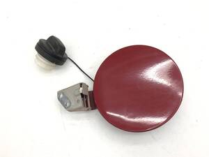 _b114790 スズキ ワゴンR スティングレーX MH34S 給油口キャップ 燃料 フィラー フューエルリッド ふた 蓋 カバー ZLB MH44S マツダ フレア