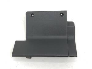 _b107013 ホンダ ビート PP1 ダッシュボード トリム カバー 内装 左 LH A 77310-SS1-0000