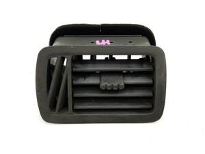 _b107013 ホンダ ビート PP1 エアコン吹出口 ルーバー 左 LH トリム カバー 内装 A